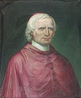 Giuseppe Caspar Mezzofanti