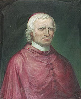Giuseppe Mezzofanti Giuseppe Caspar Mezzofanti