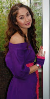 Yasemin Öztürk Yasemin Öztürk