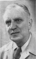 Egbert Adrian Kreiken Kreiken