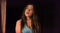 Dilara Büyükbayraktar Dilara Büyükbayraktar