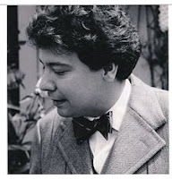 Okan Demiriş Okan Demiriş