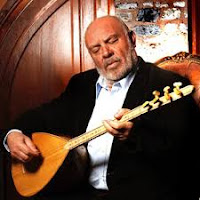 Musa Eroğlu Musa Eroğlu