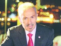 İlham Gencer İlham Gencer