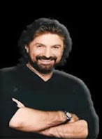 Yaşar Yağmur Yaşar Yağmur