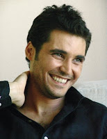 Alpay Kemal Atalan Alpay Kemal Atalan