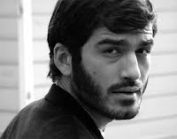 Ufuk Bayraktar Ufuk Bayraktar