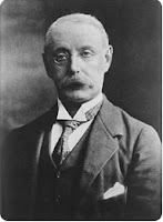 Charles Algernon Parsons Charles Parsons