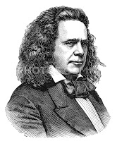 Elias Howe Elias Howe Kimdir