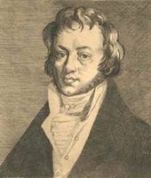 Andre Marie Ampere Andre Marie Ampere
