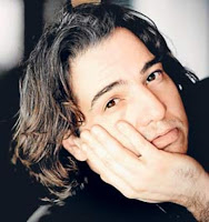 Fazıl Say Fazıl Say