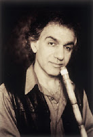 Ömer Faruk Tekbilek