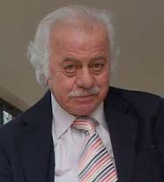 Ahmet Mete Işıkara Ahmet Mete Işıkara