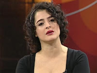 Mine Çayıroğlu Mine Çayıroğlu
