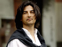 Çelik Erişçi Çelik