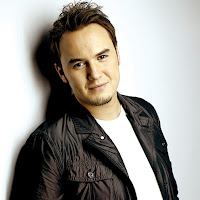 Mustafa Ceceli Mustafa Ceceli