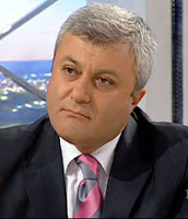Tuncay Özkan Tuncay Özkan