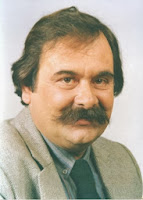 Tuncer Sevi Tuncer Sevi
