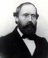 Bernhard Riemann Kimdir