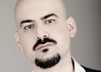 Toygar Işıklı Toygar Işıklı