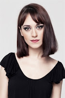 Dicle Alkan Dicle Alkan