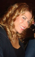 Ebru Karanfilci Ebru Karanfilci