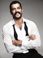 Burak Özçivit Burak Özçivit Biyografi
