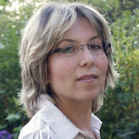 Suzan Samancı Suzan Samancı
