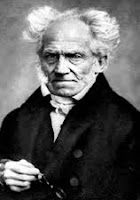 Arthur Schopenhauer Arthur Schopenhauer