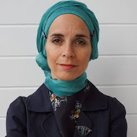 Leyla İpekçi Leyla İpekçi