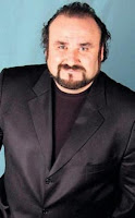 Hakan Aysev Hakan Aysev