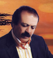 Ali Kızıltuğ Ali Kızıltuğ