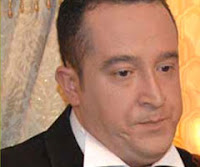 Vural Çelik Vural Çelik