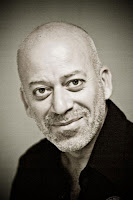 Mehmet Esen Mehmet Esen