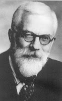 Ronald Fisher Ronald Aymler Fisher