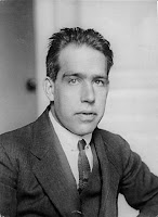 Niels Henrik David Bohr