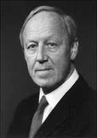 Hannes Alfven Hannes Alfven