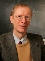 Andrew Wiles