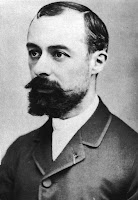 Antoine Henri Becquerel Antoine Henri Becquerel