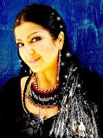 Ayşegül Yeşilnil Ayşegül Yeşilnil