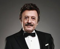 Selami Şahin Selami Şahin Kimdir Biyografi