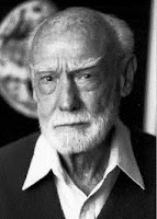 Roger Wolcott Sperry Roger Sperry