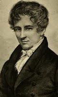 Niels Henrik Abel Kimdir