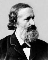 Gustav Robert Kirchoff Gustav Robert Kirchoff