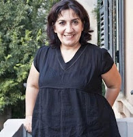 Füsun Demirel Füsun Demirel Biyografi