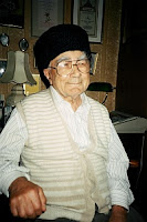 Cengiz Dağcı Cengiz Dağcı