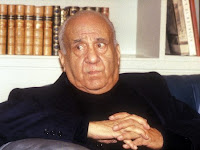 Nadir Nadi Abalıoğlu Nadir Nadi