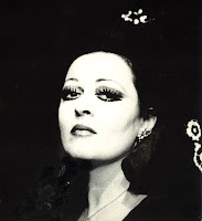 Leyla Demiriş