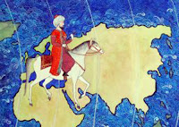 Evliya Çelebi Evliya Çelebi