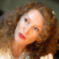 Suzan Kardeş Suzan Kardeş